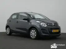 Foto van kenteken SX-022-G Foto van kenteken SX-022-G