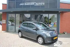 Foto van kenteken SX-033-G