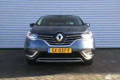Foto van kenteken SX-037-F Foto van kenteken SX-037-F