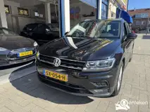 Foto van kenteken SX-054-H