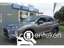 Foto van kenteken SX-128-X