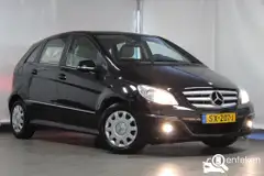 Foto van kenteken SX-207-J Foto van kenteken SX-207-J