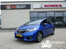 Foto van kenteken SX-269-Z