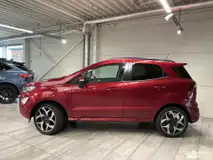 Foto van kenteken SX-272-L