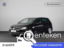 Foto van kenteken SX-356-K