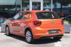 Foto van kenteken SX-388-J
