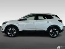 Foto van kenteken SX-411-G