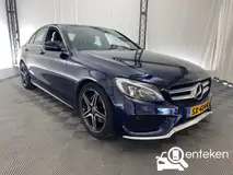Foto van kenteken SX-424-K