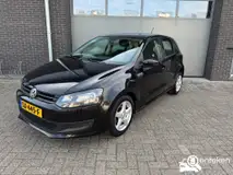 Foto van kenteken SX-445-F