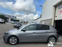 Foto van kenteken SX-474-B