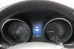 Foto van kenteken SX-493-J