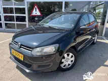 Foto van kenteken SX-500-H