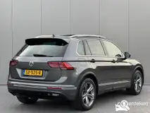 Foto van kenteken SX-525-R