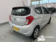 Foto van kenteken SX-531-N