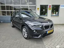 Foto van kenteken SX-537-F