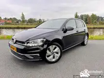 Foto van kenteken SX-567-J