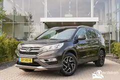 Foto van kenteken SX-581-K