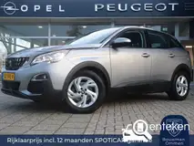 Foto van kenteken SX-593-V