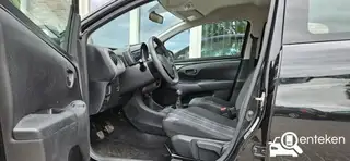 Foto van kenteken SX-638-V