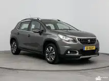 Foto van kenteken SX-823-T