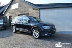 Foto van kenteken SX-831-L