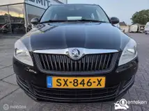 Foto van kenteken SX-846-X Foto van kenteken SX-846-X