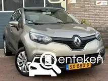 Foto van kenteken SX-880-D