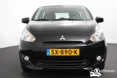 Foto van kenteken SX-890-K
