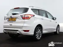Foto van kenteken SX-893-H