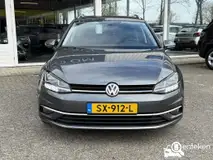 Foto van kenteken SX-912-L Foto van kenteken SX-912-L