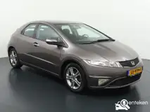 Foto van kenteken SX-979-F