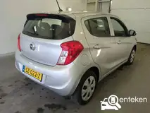 Foto van kenteken SZ-022-Z