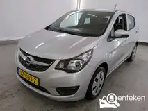Foto van kenteken SZ-033-Z