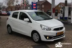 Foto van kenteken SZ-068-S