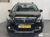 Foto van kenteken SZ-071-D