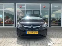 Foto van kenteken SZ-145-H