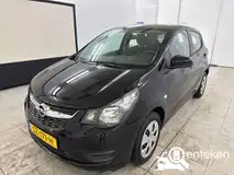 Foto van kenteken SZ-171-H