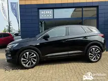 Foto van kenteken SZ-255-D