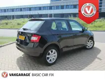 Foto van kenteken SZ-255-V