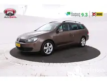 Foto van kenteken SZ-256-F
