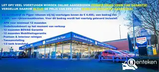 Foto van kenteken SZ-301-V