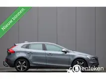 Foto van kenteken SZ-368-X Foto van kenteken SZ-368-X