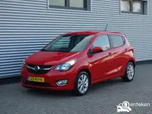 Foto van kenteken SZ-411-R