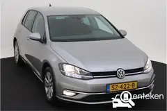 Foto van kenteken SZ-422-B Foto van kenteken SZ-422-B