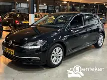 Foto van kenteken SZ-486-V