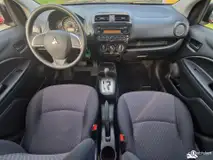 Foto van kenteken SZ-530-H