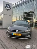 Foto van kenteken SZ-559-G