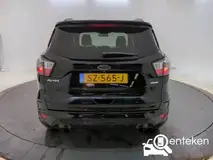 Foto van kenteken SZ-565-J