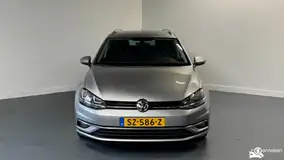 Foto van kenteken SZ-586-Z Foto van kenteken SZ-586-Z