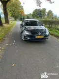 Foto van kenteken SZ-589-G